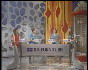 Chuyên đề tan mỡ bằng sóng RF